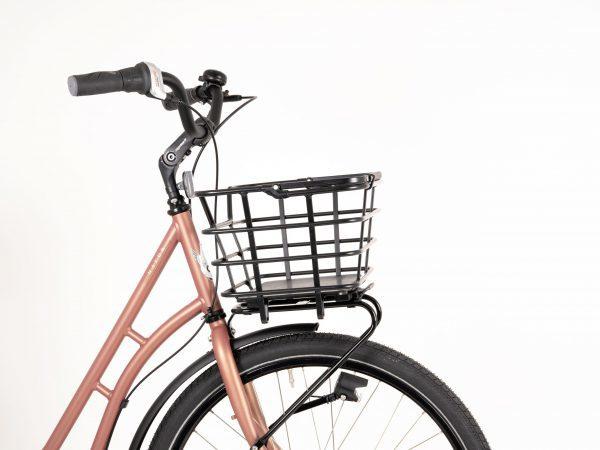 Actual product image Atran Velo Epic M (23 l)