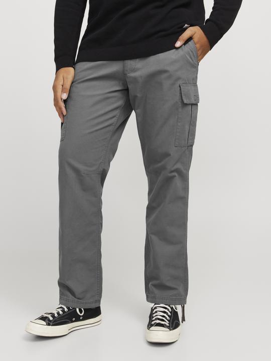Produktbild Jack & Jones Jpstkane Jjbarkley Cargo Pant Noos Pls (W40/L30)