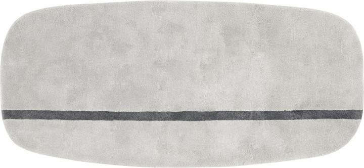 Productafbeelding Normann Copenhagen Oona (90 x 200 cm)