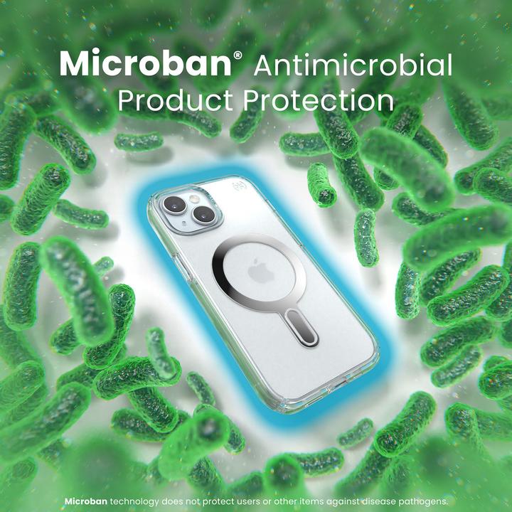Image du produit speck iPhone 15 Hulle (Apple iPhone 15)