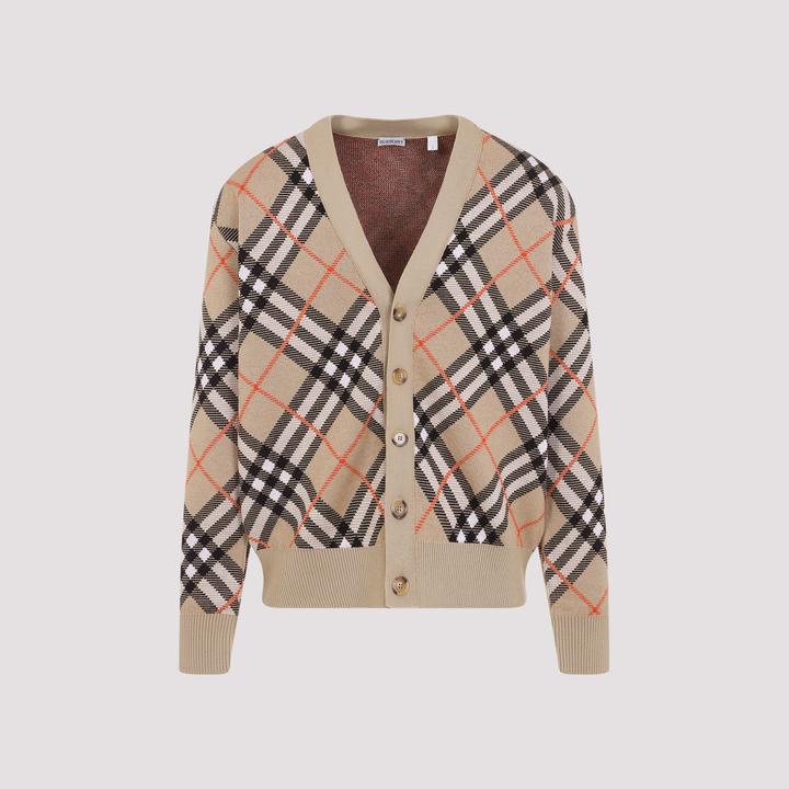 Image du produit Burberry 8093494 (L)