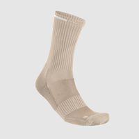 Immagine prodotto Sportful Calzini Supergiara (XL)