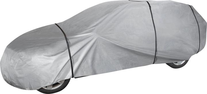 Immagine prodotto Walimex pro per motivo sfondo tessuto 'Dreams (300 cm, 300 cm)