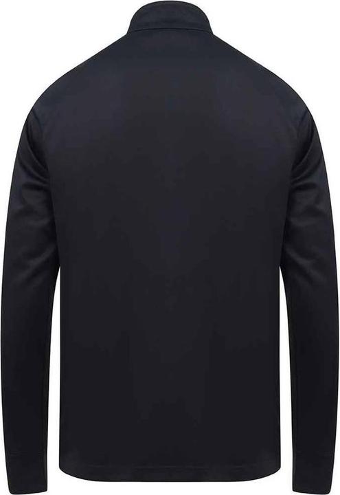 Actual product image Finden & Hales Unisex Adult Knitted Tracksuit Top (4XL)