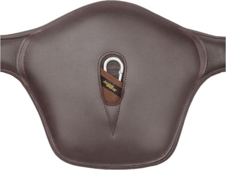 Image du produit Kavalkade Soft'n Safe