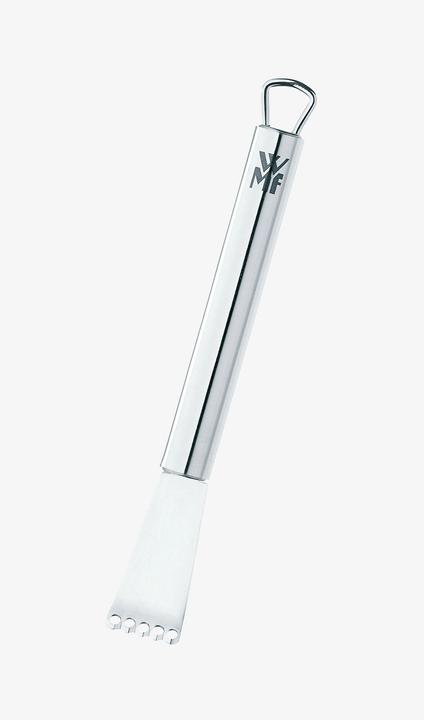 Actual product image WMF Lemon scraper Profi Plus