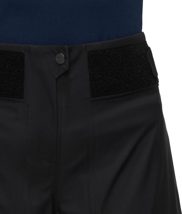 Produktbild Mammut Haldigrat Air HS Pants Women (34)