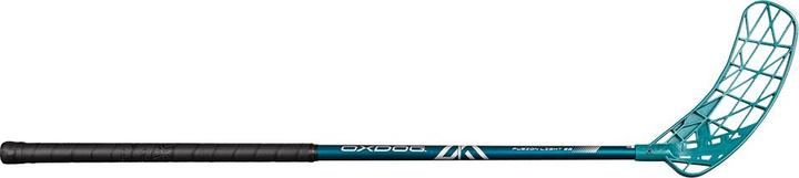 Produktbild Oxdog Fusion Light 32 (87 cm, Links, Rechts)