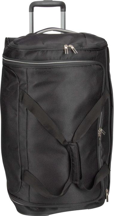 Actual product image Travelite Miigo (74 l, M (50 - 90l))
