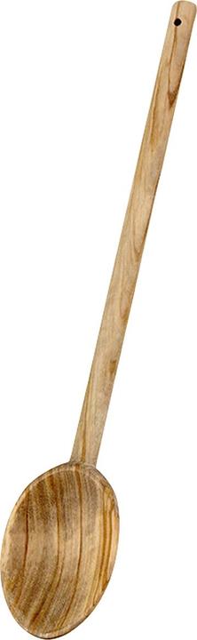 Metaltex Cooking spoon 'Olivo line'