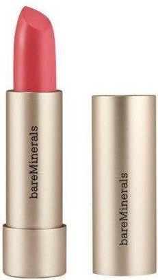 Bare Minerals Bareminerals Mineralist Hydra-Smoothing Lipstick Grace
