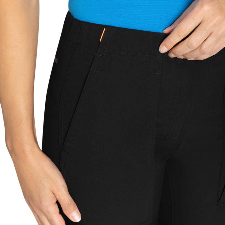 Image du produit Mammut Mountain Tough Pants Women (40, L)