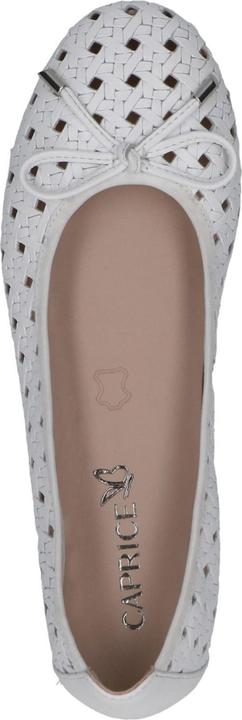 Produktbild Caprice Ballerina (36)