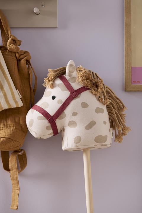 Immagine prodotto Kids Concept Steckenpferd Dotty AIDEN