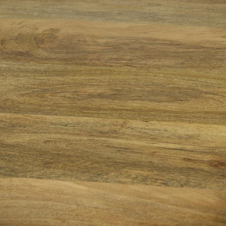 Actual product image ByLiving Mila (75 x 34 x 75 cm)