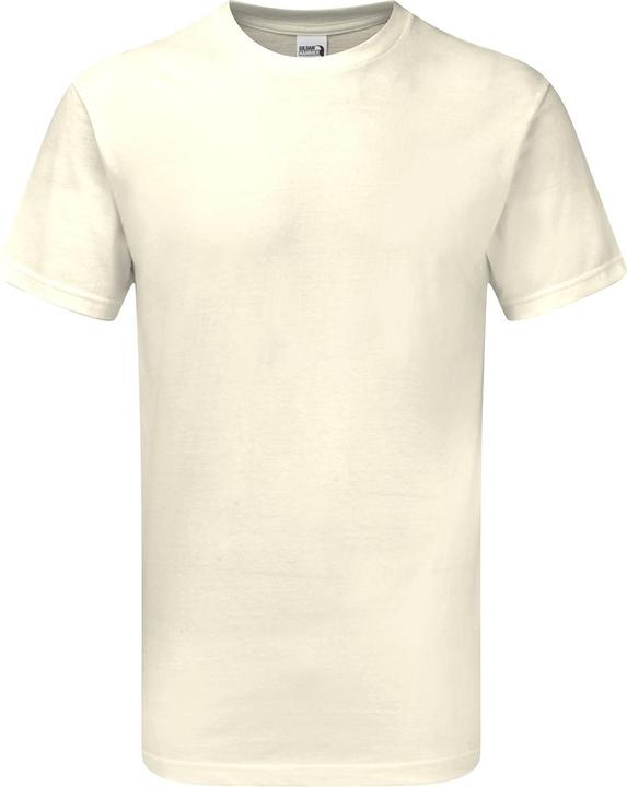 Immagine prodotto Gildan Hammer Maglietta Uomo (4XL)