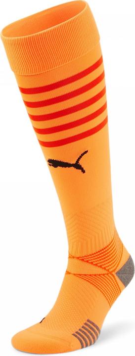 Immagine prodotto Puma calzini teamFINAL (39 - 42)