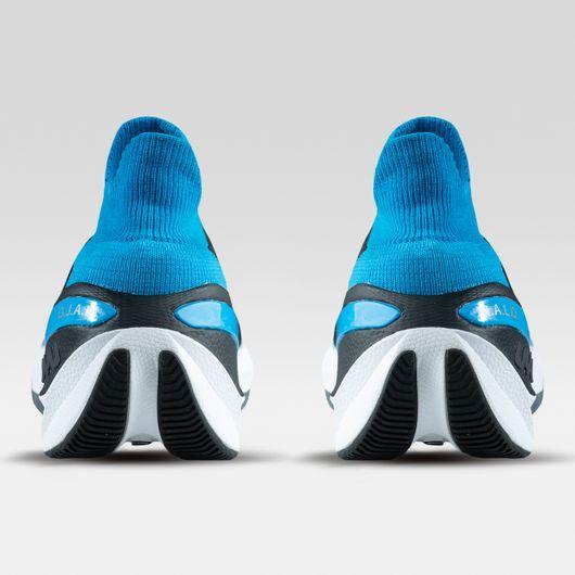 Actual product image UYN Neuron White (36.5)