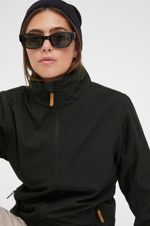 Actual product image North Bend NBCorrina - 131006MMM (38)