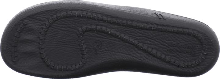 Actual product image Westland 20620-65 (43)