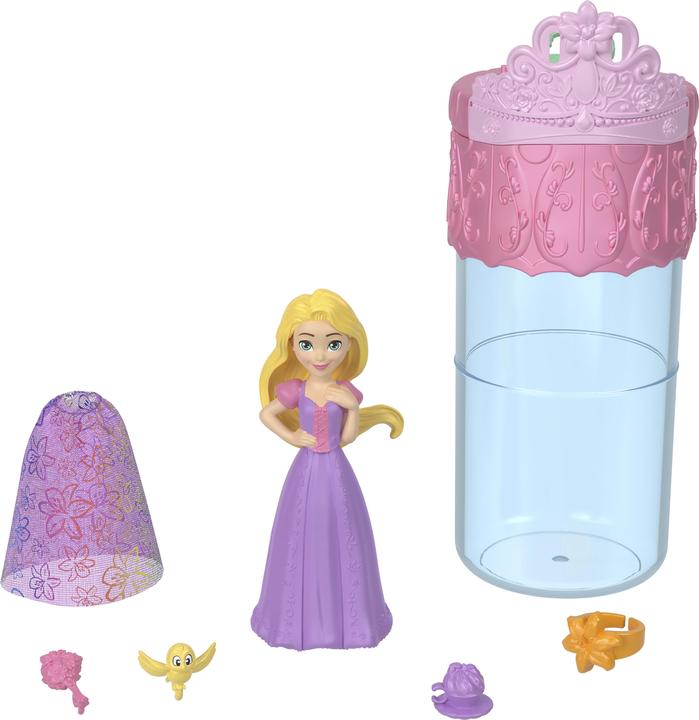 Actual product image Disney Princess 0