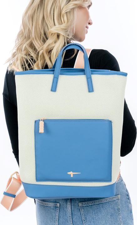 Produktbild Tamaris Rucksack TAS Florentina (0.02 l)