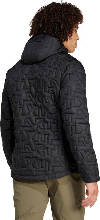 Produktbild adidas Xpr Lf Ho (XL)