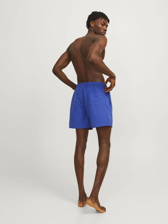 Actual product image Jack & Jones Classic swim shorts (S)
