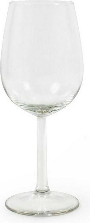 Produktbild Royal Leerdam Gläsersatz Degustation 350 ml (6 Stück) (0.35 l, 6 x)