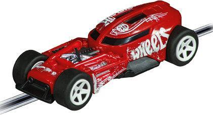 Produktbild Carrera GO!!! Hot Wheels