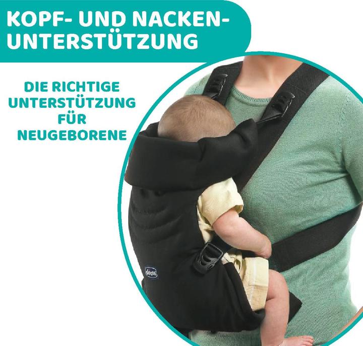 Image du produit Chicco Easyfit