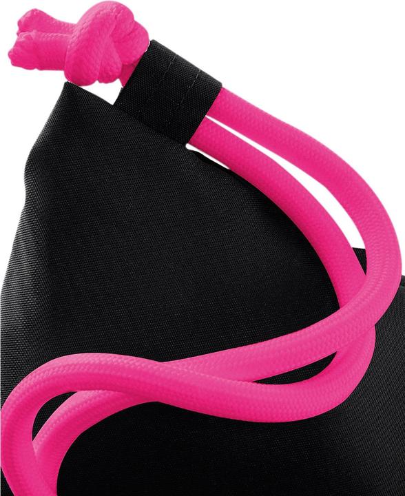 Image du produit Bagbase Sac à cordon Icon (15 l)