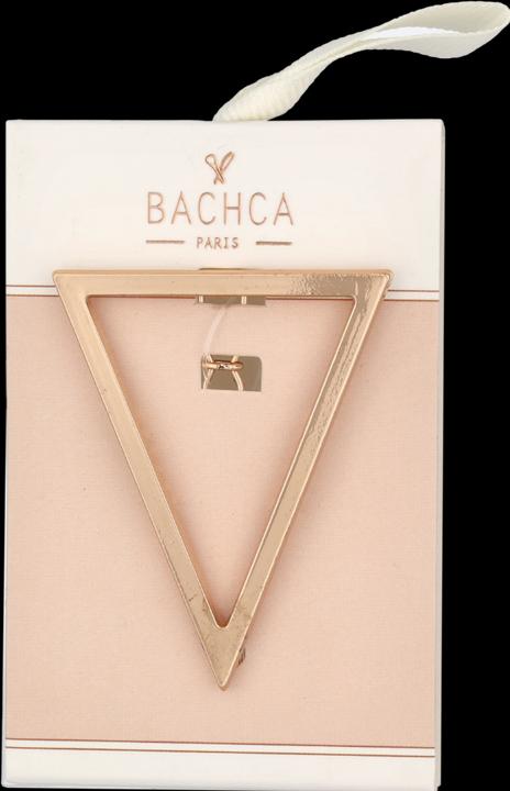 Bachca Paris (1 Stk.)