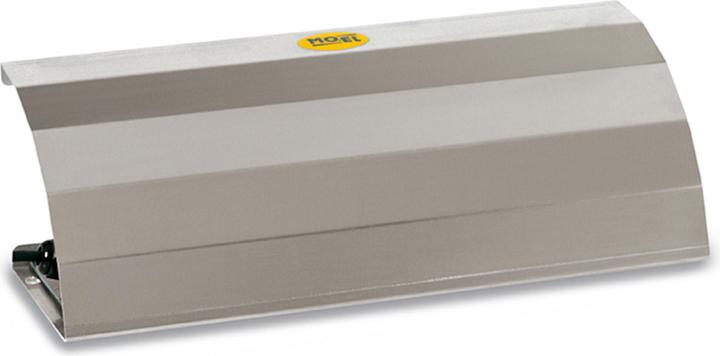 Actual product image Mo-El Insect trap 700 / 701 for food area