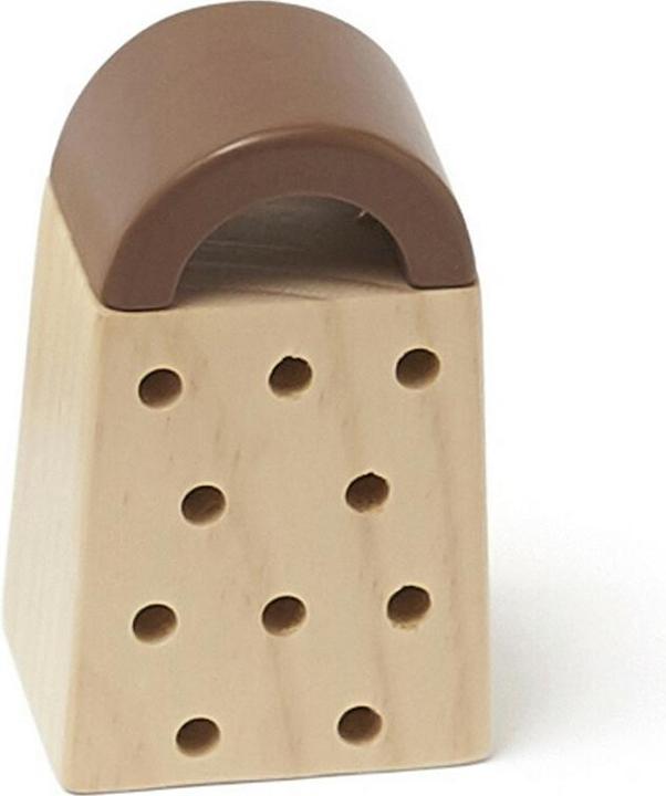 Actual product image Kids Concept Set Kids Bistro