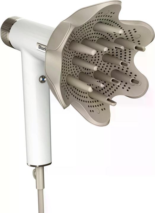 Actual product image Shark SpeedStyle HD333CH