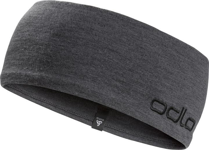 Actual product image Odlo Revelstoke Performance