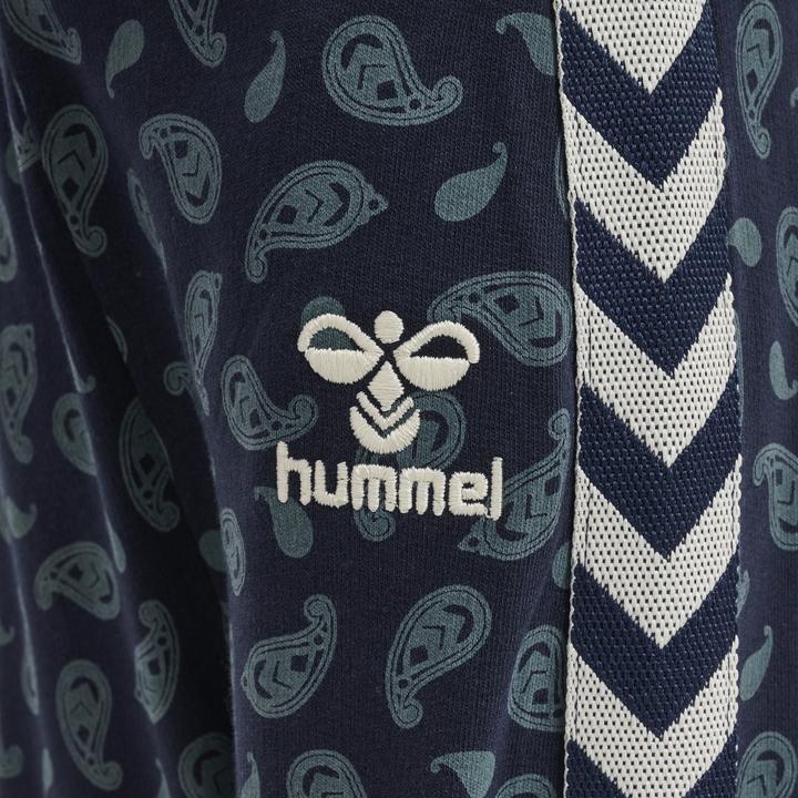 Produktbild hummel Paisley Pants (74)