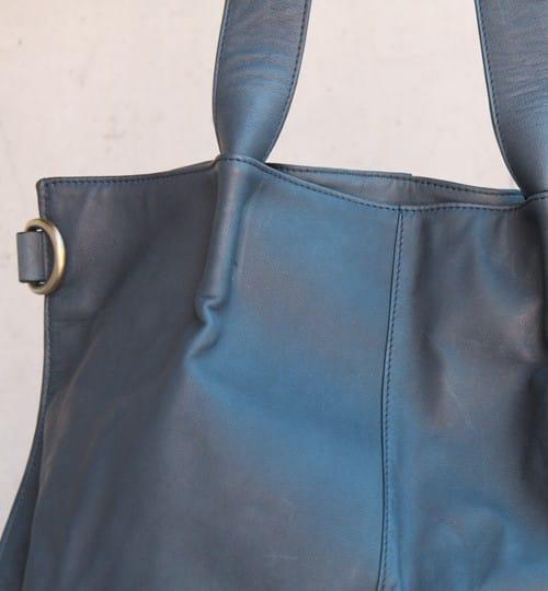 Produktbild Pajass Shopper Tasche Vanuatu