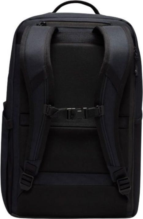 Produktbild Nike Utility Speed ​​Rucksack
