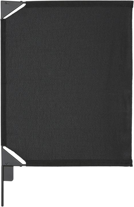 Actual product image Godox Scrim Flags Kit 45x60cm
