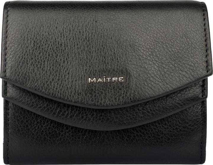Immagine prodotto Maître Borsa SV4F leisel Deda