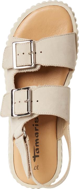 Produktbild Tamaris Sandalette (41)