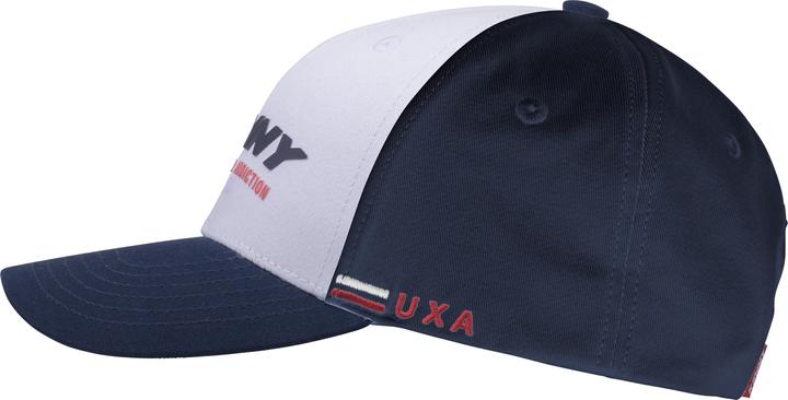 Produktbild Kenny Uxa (One Size)