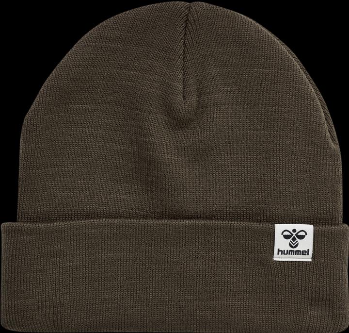 Immagine prodotto hummel hmlPARK BEANIE