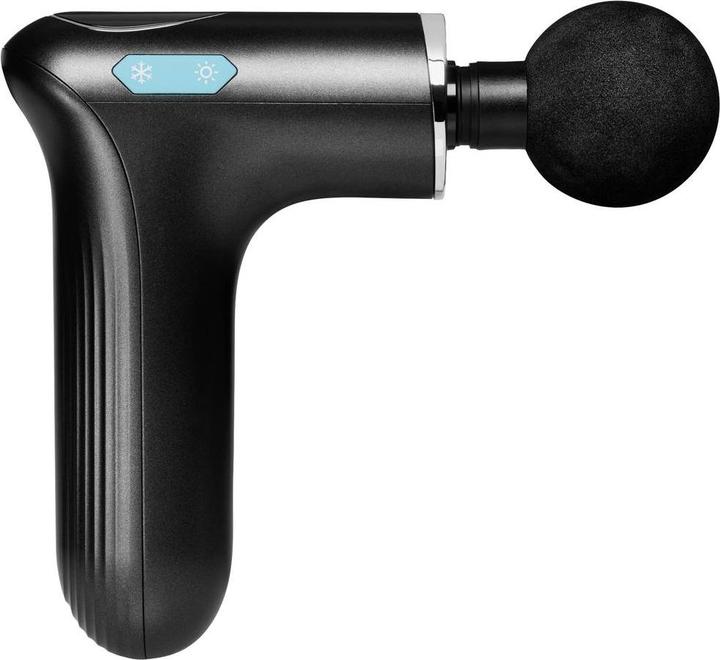 Actual product image Medisana Massage Gun Ecomed