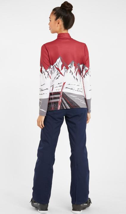 Produktbild Krimson Klover Aprés Anyone? (M)