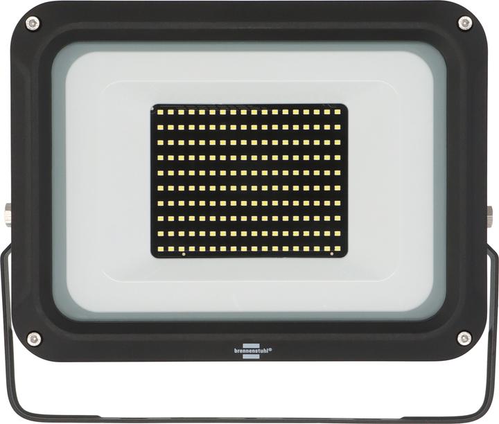 Produktbild Brennenstuhl LED Strahler JARO 14060 11500lm, 100W, IP65 (11500 lm)