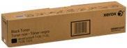 Produktbild Xerox 006R01457 (BK)