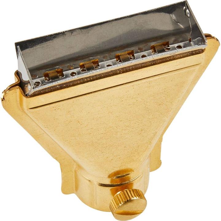 Actual product image Campingaz Flat burner XP 1650